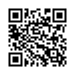 MCR006YZPF49R9 QRCode