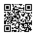 MCR006YZPF5101 QRCode