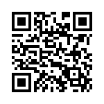 MCR006YZPF7501 QRCode