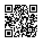 MCR006YZPF8200 QRCode