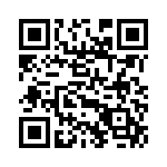 MCR006YZPF8252 QRCode