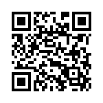 MCR006YZPJ103 QRCode