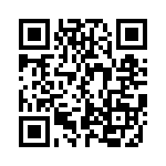 MCR006YZPJ104 QRCode