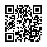 MCR006YZPJ106 QRCode