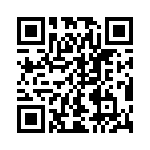 MCR006YZPJ113 QRCode