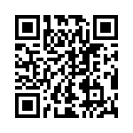 MCR006YZPJ125 QRCode