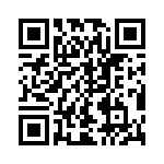 MCR006YZPJ151 QRCode