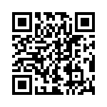 MCR006YZPJ155 QRCode