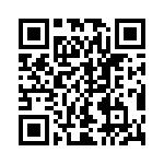 MCR006YZPJ181 QRCode