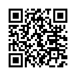 MCR006YZPJ201 QRCode