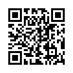 MCR006YZPJ202 QRCode