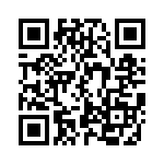 MCR006YZPJ220 QRCode