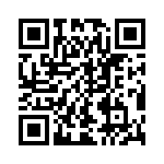 MCR006YZPJ223 QRCode