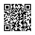 MCR006YZPJ225 QRCode