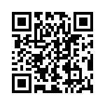 MCR006YZPJ243 QRCode