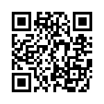 MCR006YZPJ270 QRCode