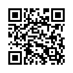 MCR006YZPJ272 QRCode