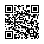 MCR006YZPJ2R2 QRCode