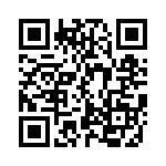 MCR006YZPJ332 QRCode