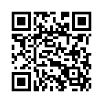 MCR006YZPJ333 QRCode