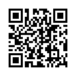 MCR006YZPJ335 QRCode