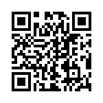 MCR006YZPJ392 QRCode