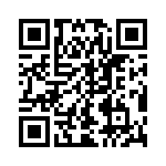 MCR006YZPJ434 QRCode