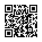 MCR006YZPJ512 QRCode