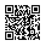 MCR006YZPJ561 QRCode