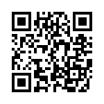 MCR006YZPJ565 QRCode