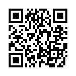 MCR006YZPJ5R6 QRCode