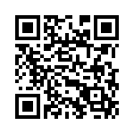 MCR006YZPJ752 QRCode