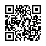 MCR006YZPJ911 QRCode