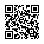 MCR01MRTF1102 QRCode