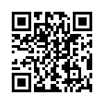 MCR01MRTF1201 QRCode