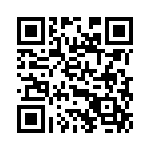 MCR01MRTF1203 QRCode