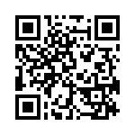 MCR01MRTF1501 QRCode