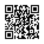 MCR01MRTF1622 QRCode