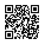 MCR01MRTF2004 QRCode