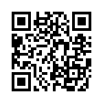 MCR01MRTF2370 QRCode