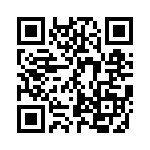 MCR01MRTF2703 QRCode