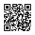 MCR01MRTF3003 QRCode