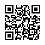 MCR01MRTF3742 QRCode