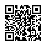 MCR01MRTF4700 QRCode