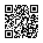 MCR01MRTF4990 QRCode