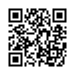 MCR01MRTF4993 QRCode