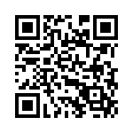 MCR01MRTF5112 QRCode