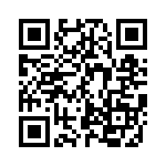 MCR01MRTF5600 QRCode