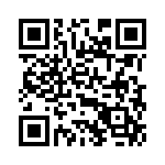 MCR01MRTF6800 QRCode