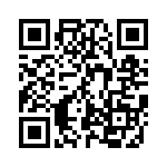 MCR01MRTF8061 QRCode